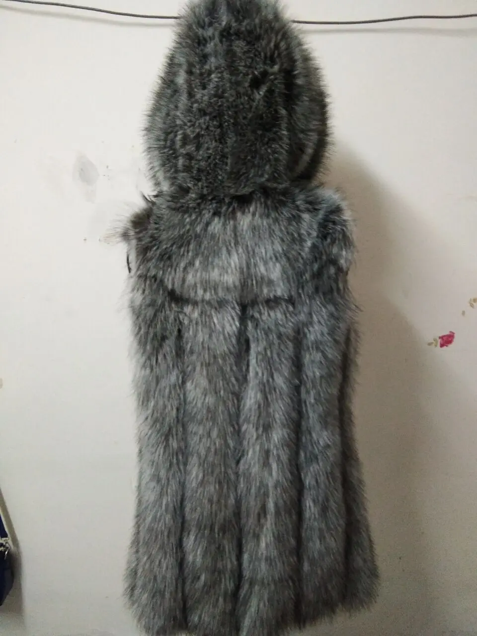 QQ20170218233430