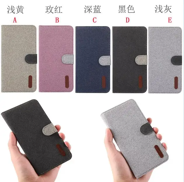 QQ20190423153419