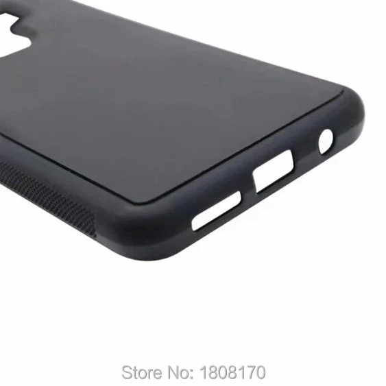 C ku для Samsung Galaxy S10 S10E S9 Plus противогравитационный липкий чехол селфи Гибридный ТПУ