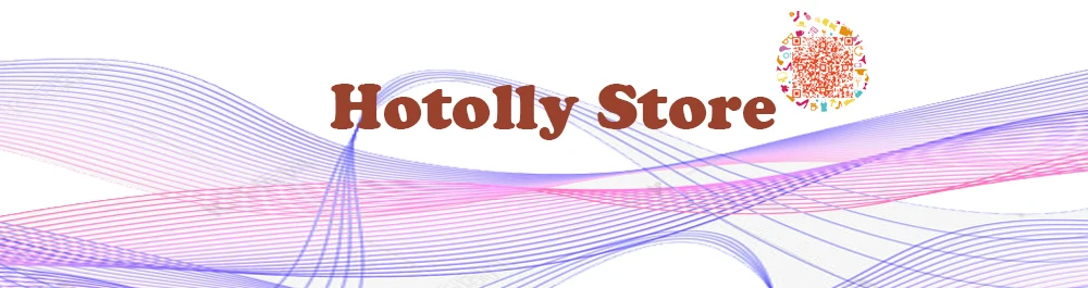 85