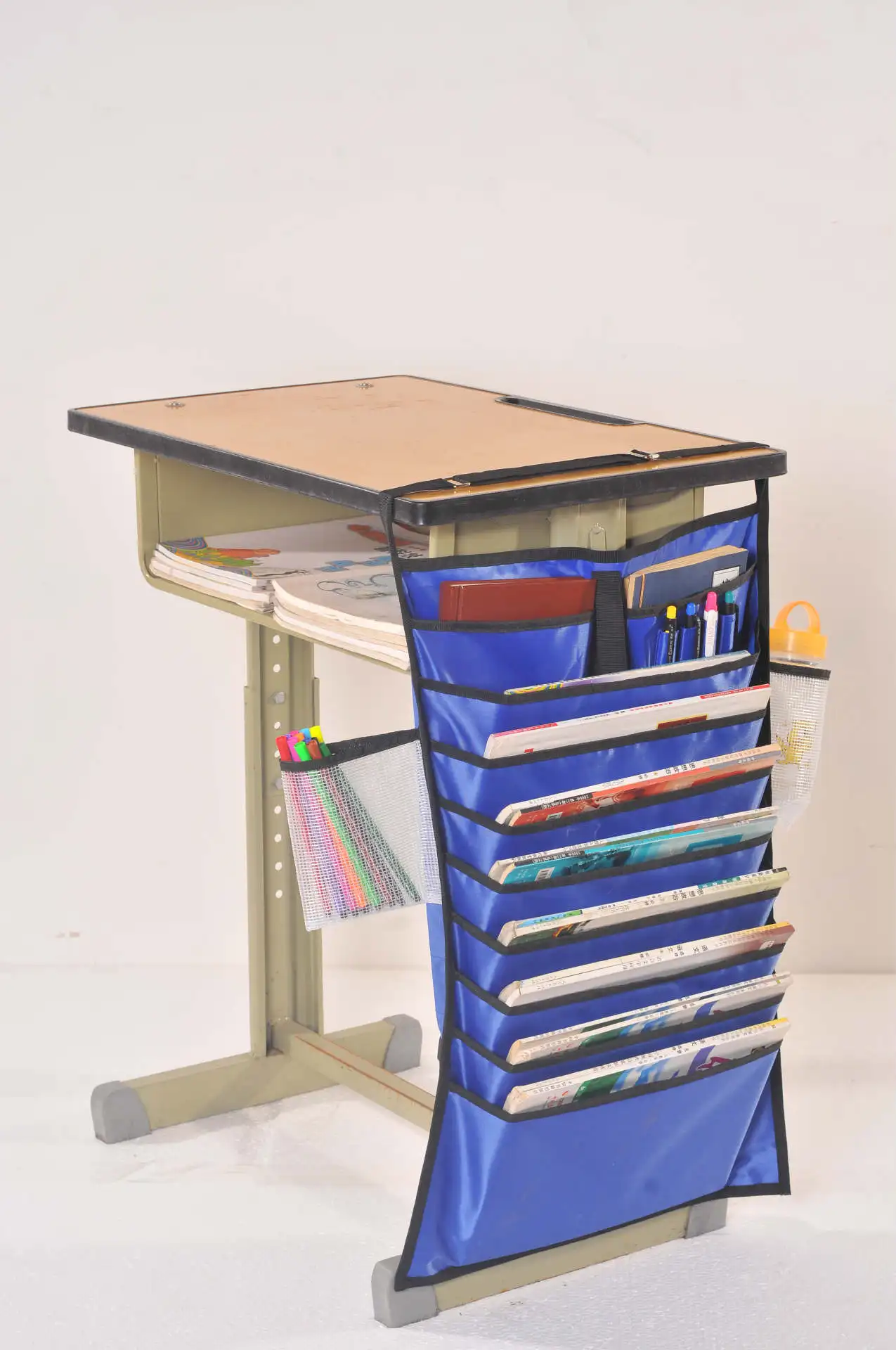 органайзер тканевый подвесной икеа. органайзер подвесной aldo. подставка (стаканчик-органайзер) для ручек, memoris mf08249. подвесные карманы mc-1804124. Vetta verona органайзер подвесной.