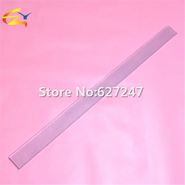 

For Canon IR 105 1070 7105 drum cleaning blade high quality IR105 IR1070 IR7105 drum cleaning blade