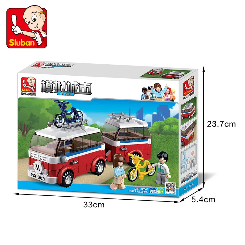 0566 324pcs Vehicle Constructor Model Kit Blocks Compatible LEGO Bricks Toys for Boys Girls Children Modeling 0566 324pcs Vehicle Constructor Model Kit Blocks Compatible LEGO Bricks Toys for Boys Girls Children Modeling