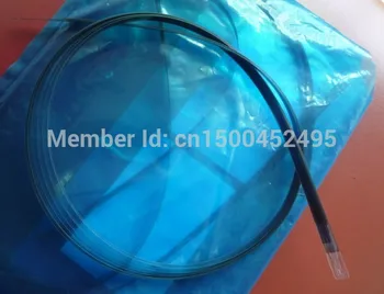 

New and original for printer PX-6250S/6550/Pro-4450/4400/4800/4000/4880C/4880 SCALE CR SCALE