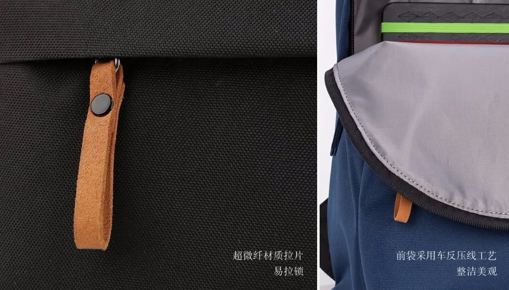 HTB19DbZLFXXXXbwXXXXq6xXFXXXP