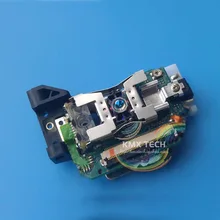 TS-P632D/SDEH DVD+ R/RW привод лазерные линзы KWS-290F TS P632D драйвер DVD Оптический Пикап