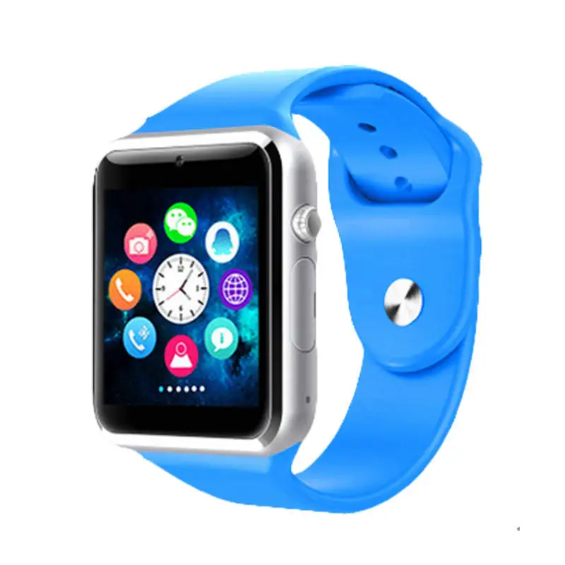 74adf724e2b31b27c86fb8cb7aafbc081d3b324c_original