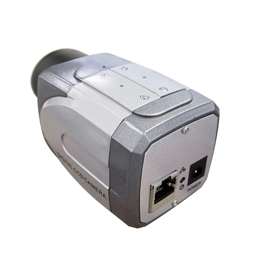 SMTKEY Onvif 1080P XMEye ONVIF P2P детектор движения RTSP DC 12V IP Сетевая камера|Камеры