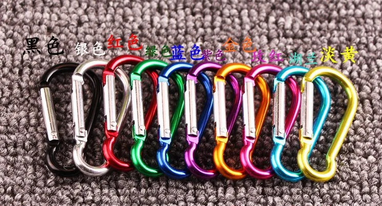 QQ20181213124731_