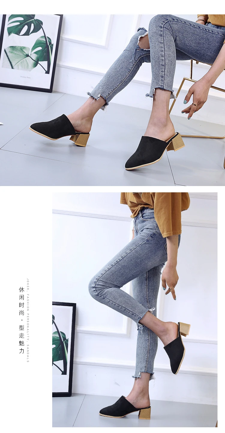 详情_5_
