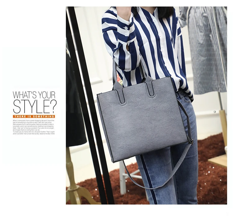 

Fashion Luxury handbags women bags real leather designer band bag summer 2018 clutch bag women envelope bag female Day Clutches