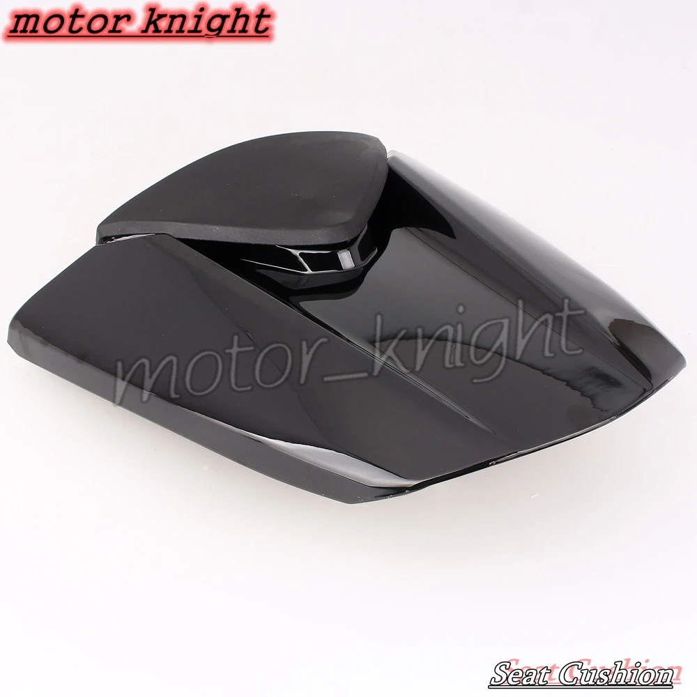 Pillion Fairing Rear Seat Cowl Cover For Honda Cbr300r 300r Cb300f 2015