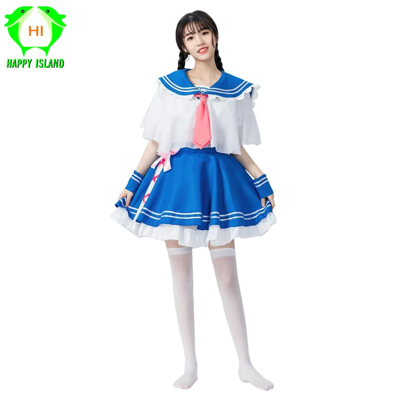 

Asui Tsuyu Cosplay Anime My Hero Academia Cosplay Costume Boku No Hero Academia Cosplay Tsuyu Asui Doujin Version Women Costumes
