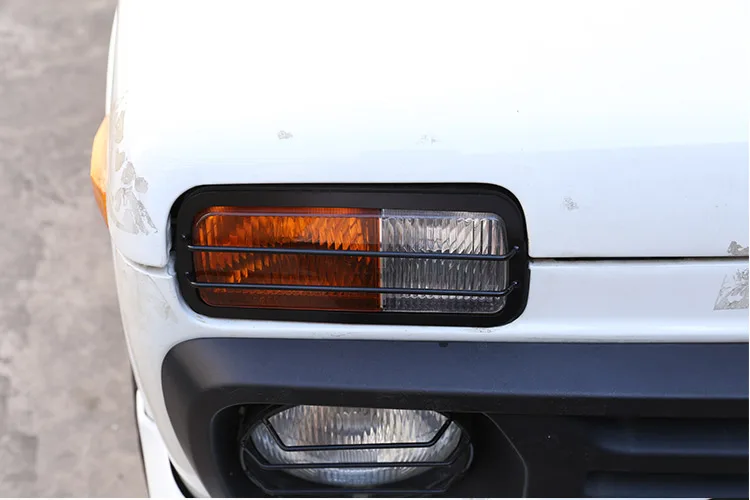 HTB138BiXUvrK1RjSspcq6zzSXXaH