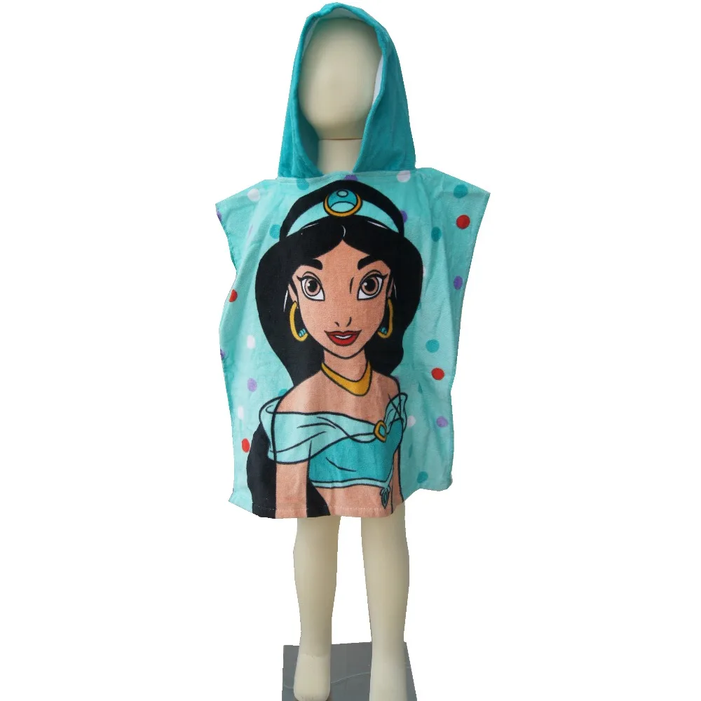 hooded bath towel (5)