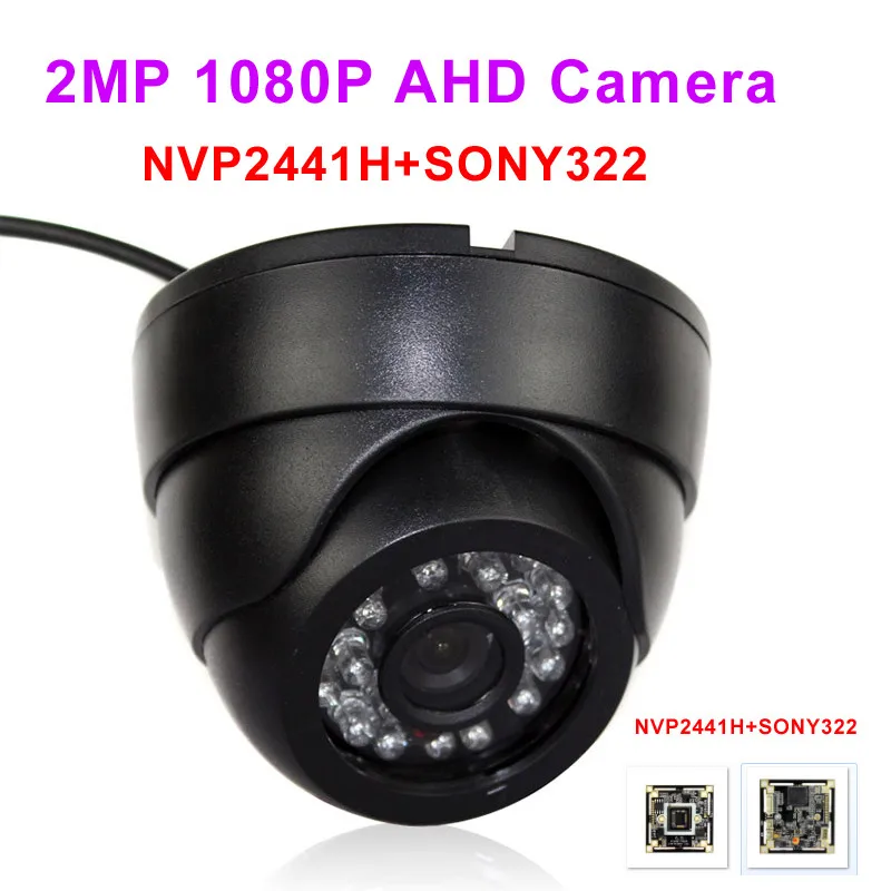 1080ahd