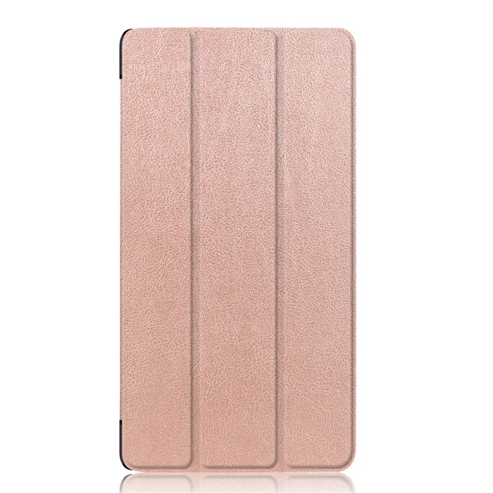 100 шт. Сильный чехол для Lenovo tab4 Tab 4 7 Essential TB-7304 tb-7304f tb-7304i tb-7304x 7" планшеты(tab7 важно