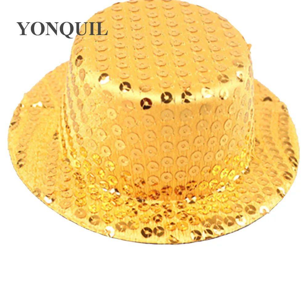 MYQH15 (11)