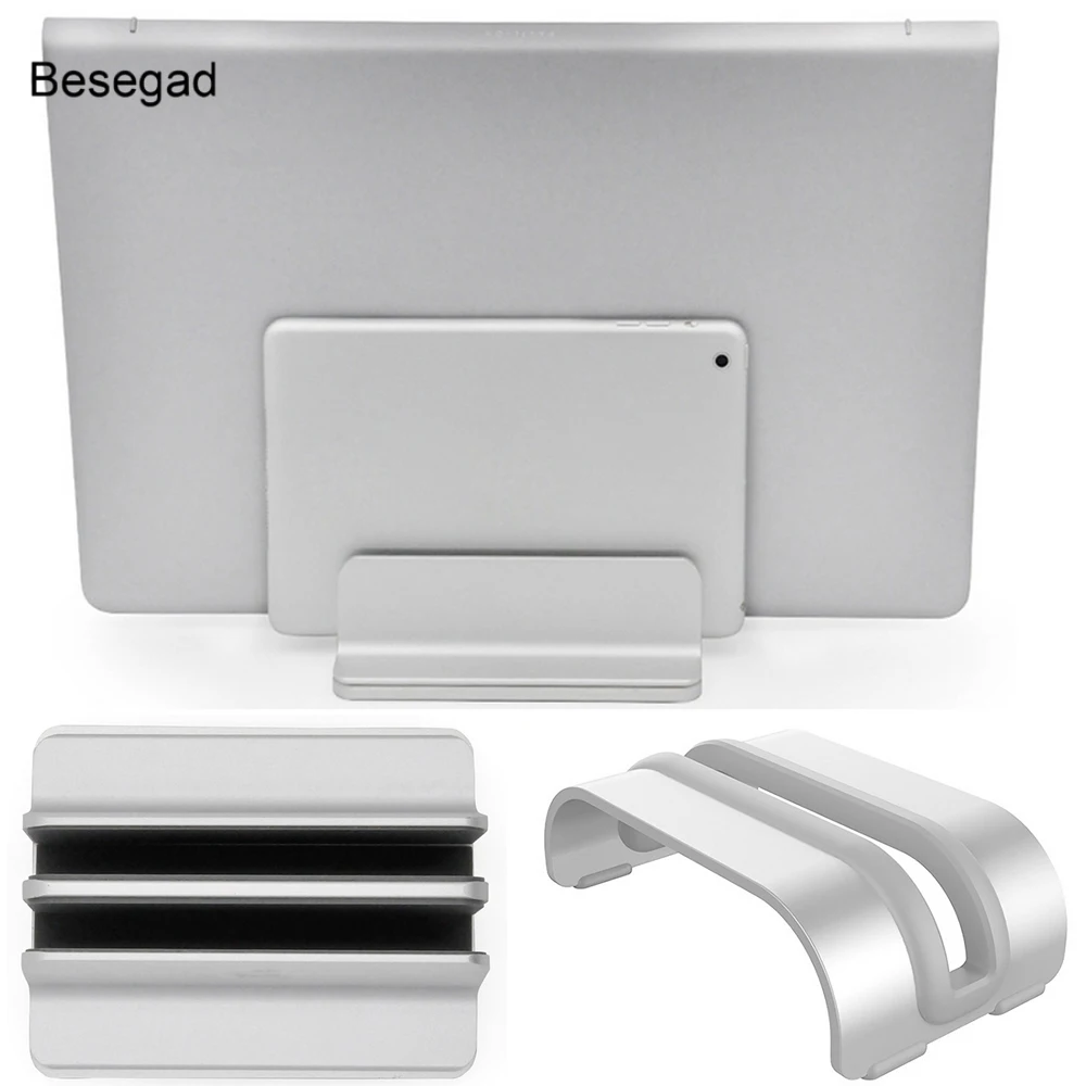 laptop stand