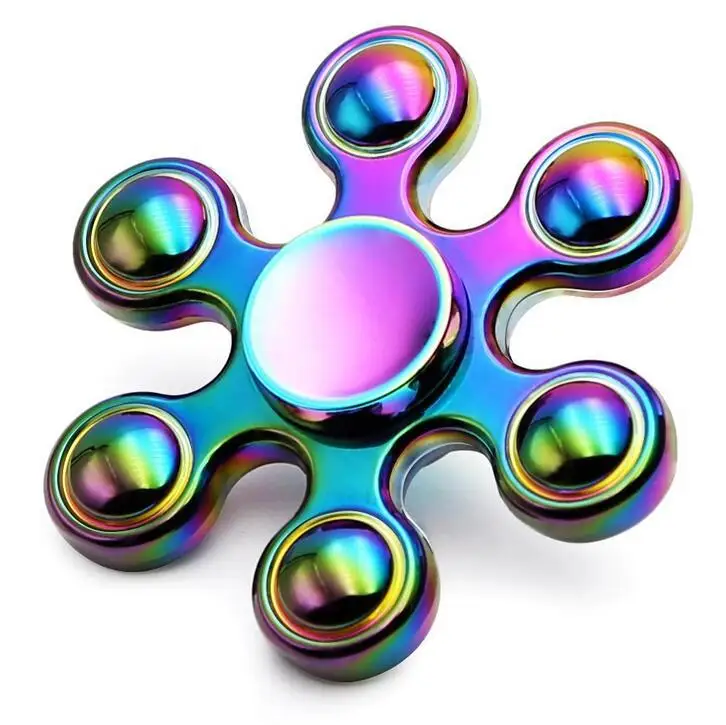 QQ20170718165934