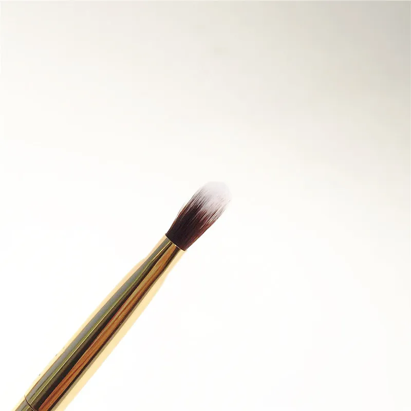 Tarte Stroke of Midnight Limited-Edition Brush Set _ 13