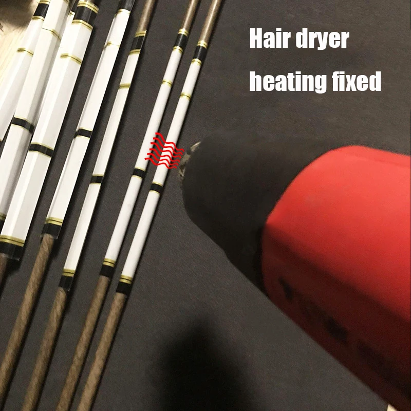 HTB1Ibbpnf9TBuNjy0Fcq6zeiFXam