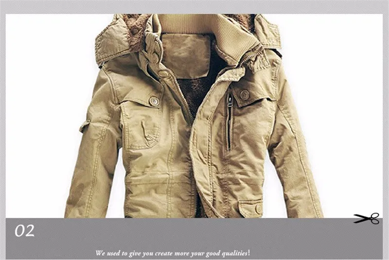 HTB1NCv5LXXXXXXXXVXXq6xXFXXXo