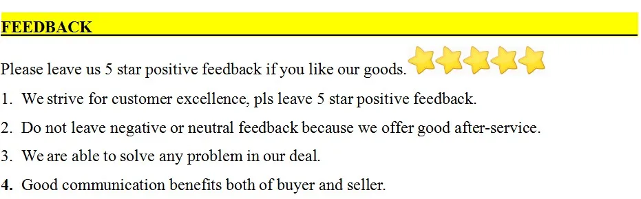feedback-1
