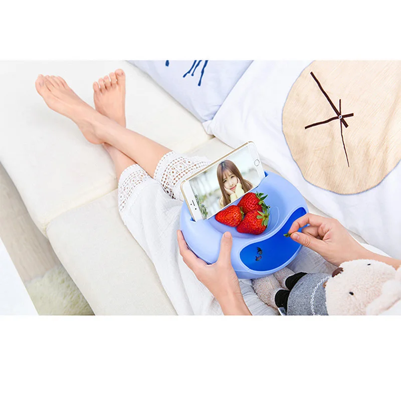 HTB1nSqyeVHM8KJjSZFwq6AibXXa7