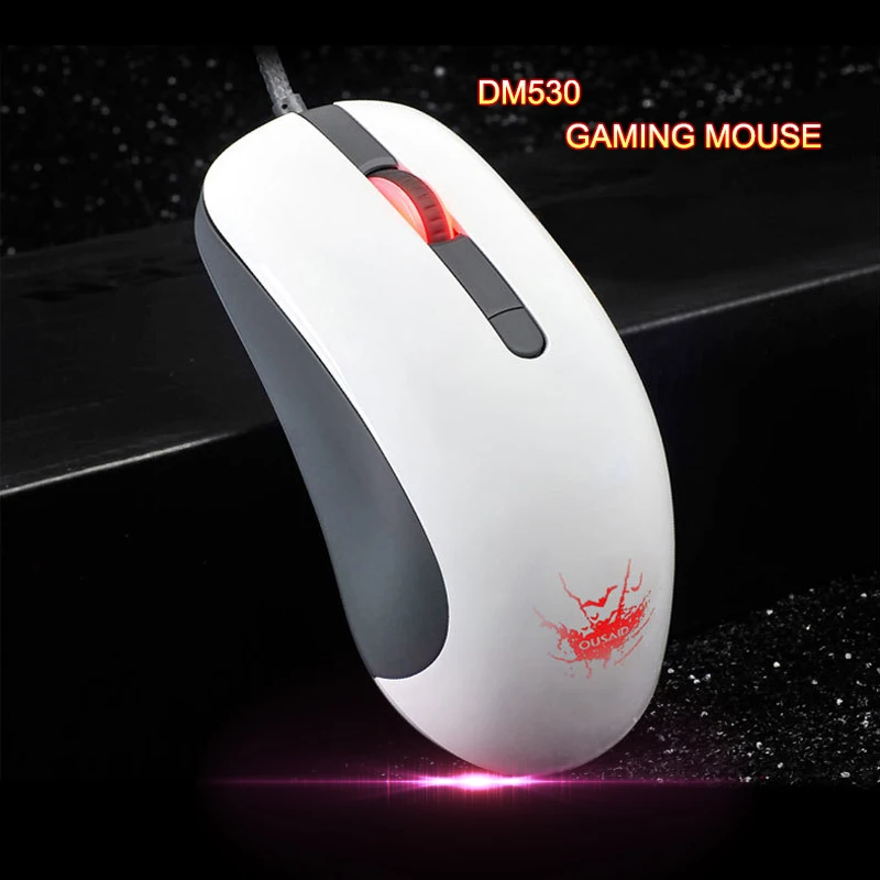 

Computer Laptop Maus Gamer Game Muis Rgb Myszka Raton Ordenador Wired Mice Wired Filaire Ergonomic Usb Souris Gaming Mouse
