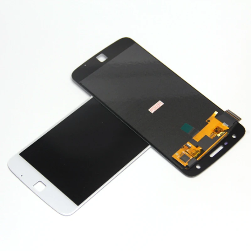 For-moto-z-play-lcd-o4