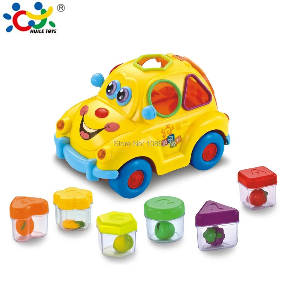 игрушки для мальчиков. машинка музыкальная антошка. развивающие машины игрушки. Vtech машинка сортер. 6370 полесье.