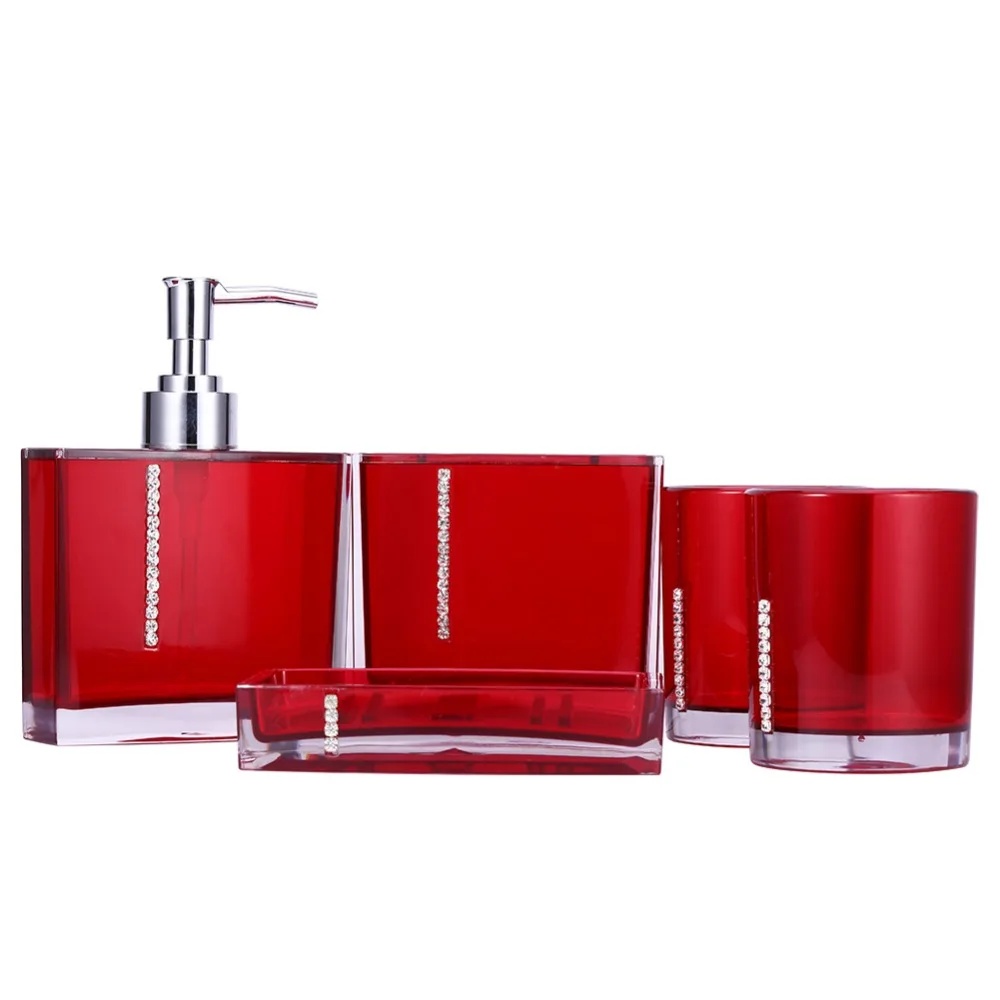 JYJJ19601-5-6
