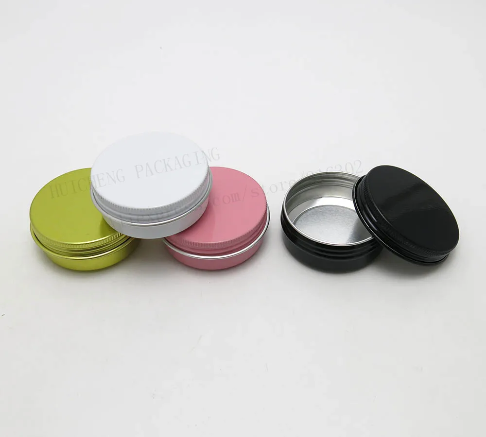 AJ3004-30G (2)