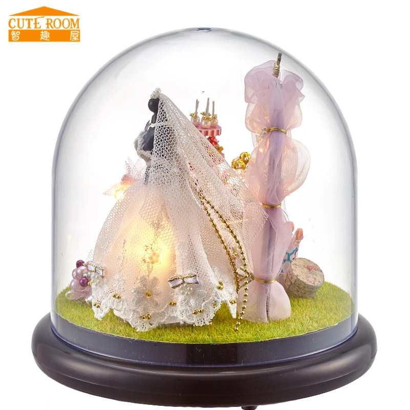 B-022LOVE_FOREVER-3