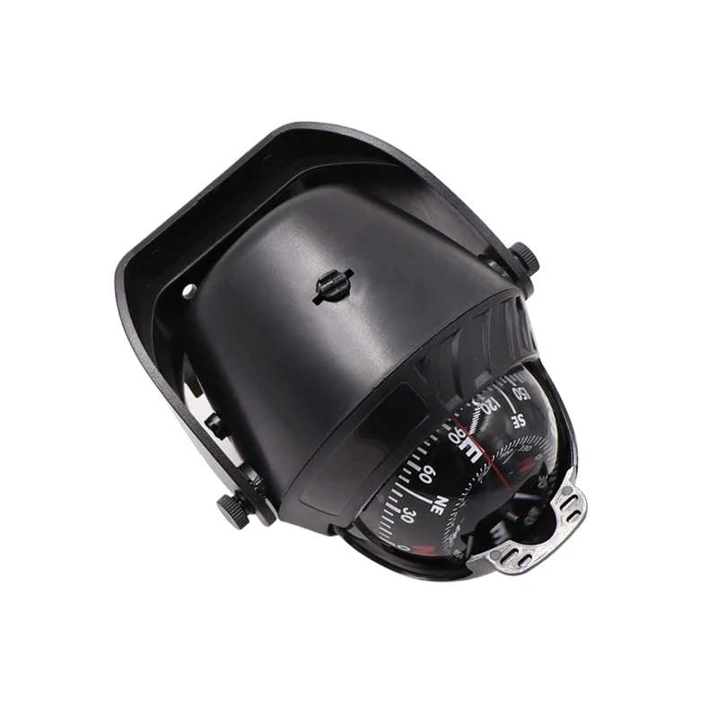 Compass-1-BN-10
