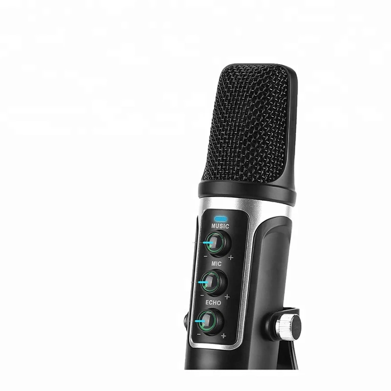 New-66dB-SPL-Adjustable-condenser-microphone-studio (2)