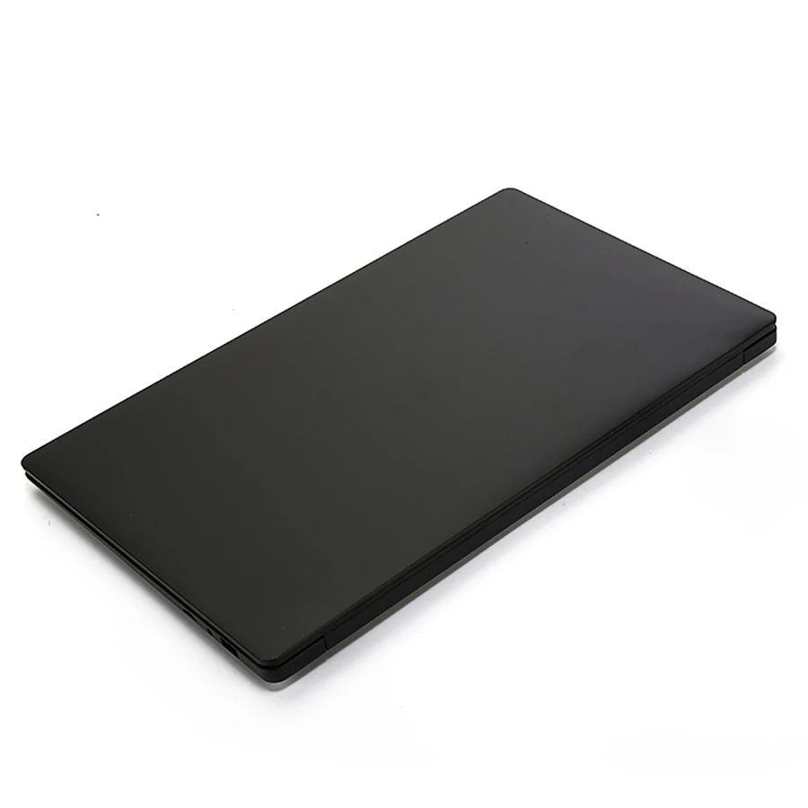 ZEUSLAP 15.6inch IPS screen 6GB RAM 128GB SSD Quad Core Win 10 Wifi Bluetooth Notebook Netbook Computer PC Laptop ZEUSLAP 15.6inch IPS screen 6GB RAM 128GB SSD Quad Core Win 10 Wifi Bluetooth Notebook Netbook Computer PC Laptop