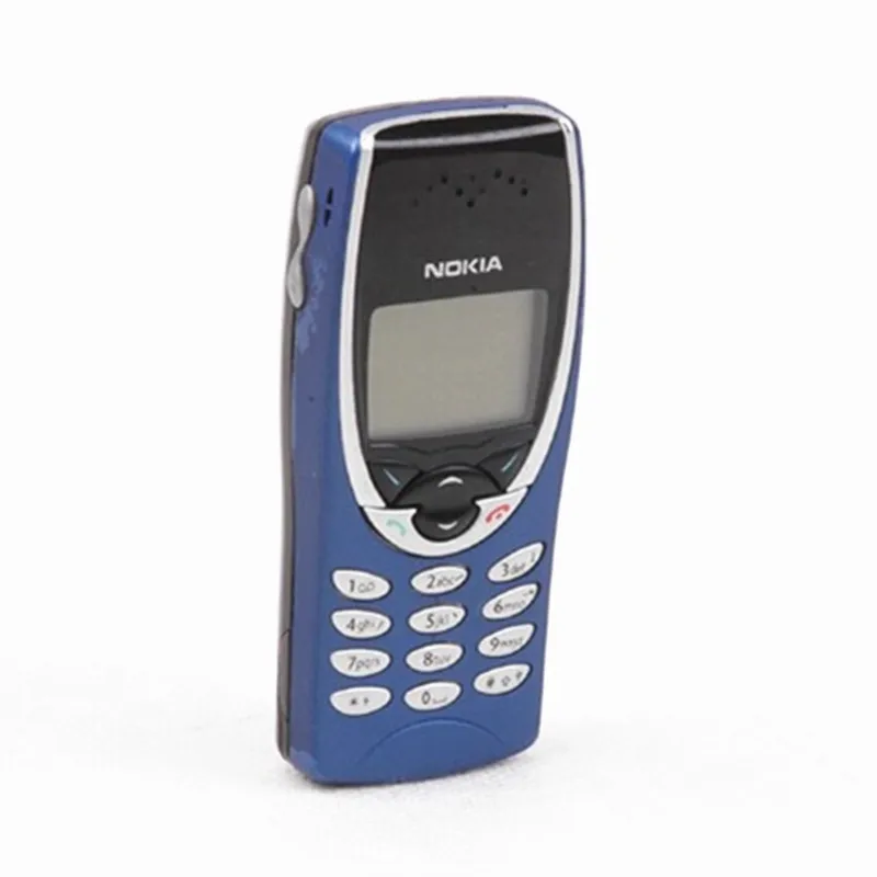 Нокиа 8210 Купить Новый