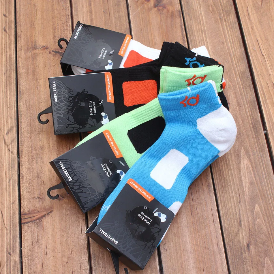 nike elite socks cheap wholesale