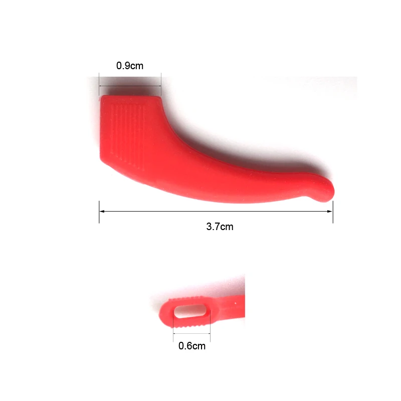 silicone holder for glasses 800029 details (4)