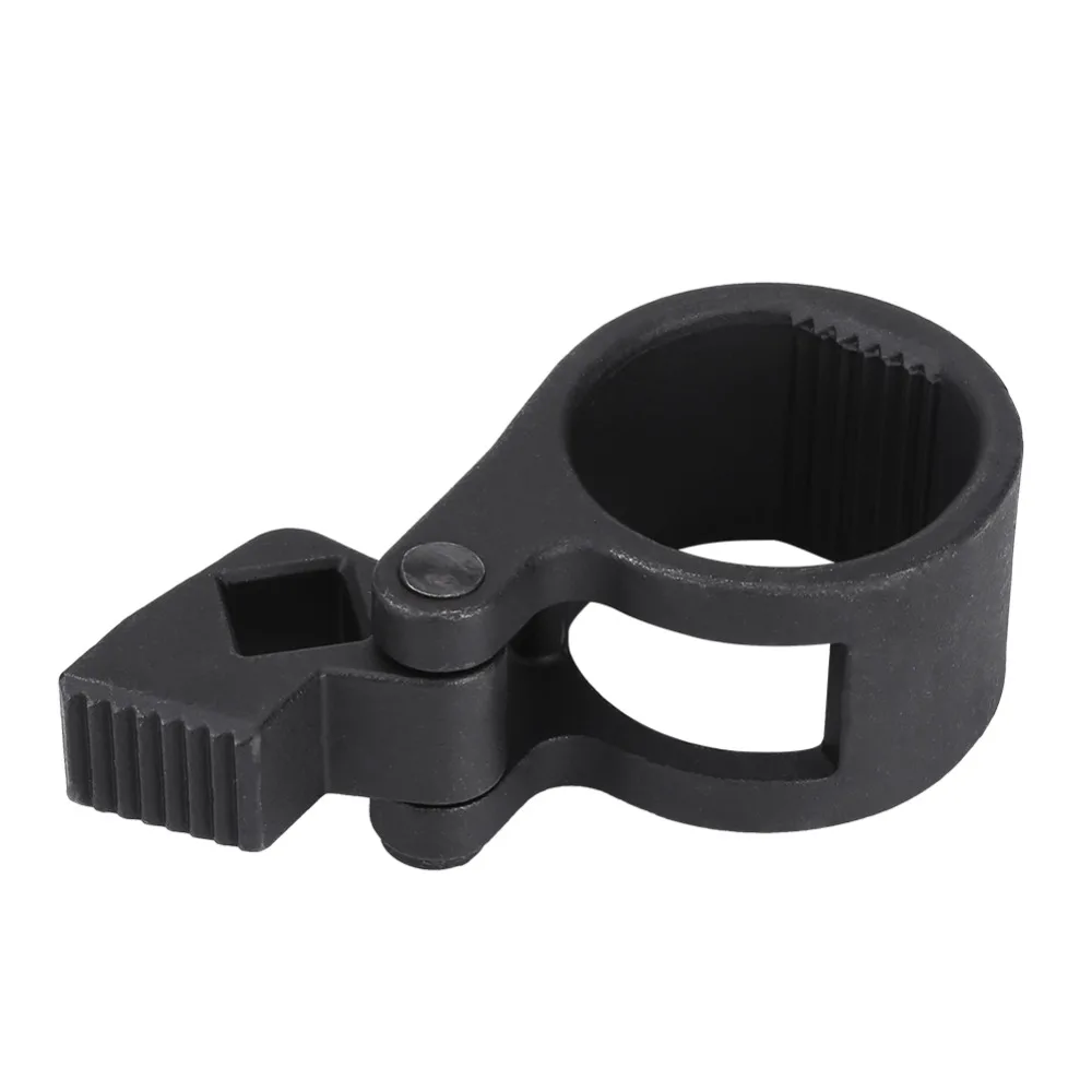 AU-QC04408-8