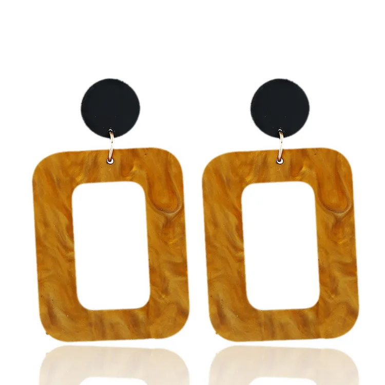 20180627_172600_012
