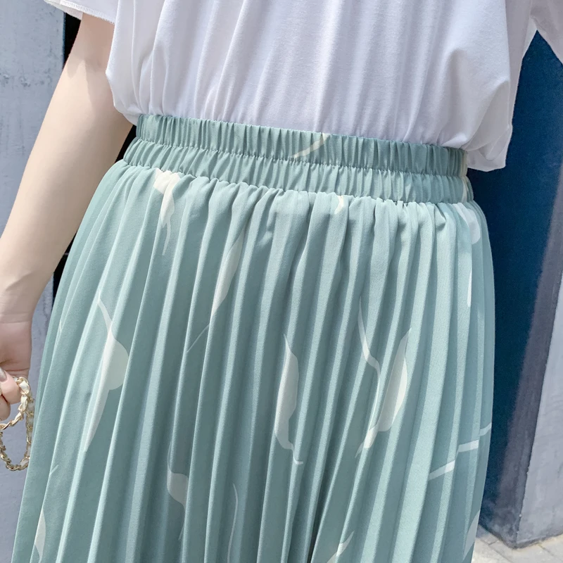 20190624_174814_327
