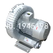 

2RB610-7AH06 side channel air blower