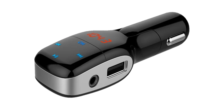 handsfree bluetooth car (5)