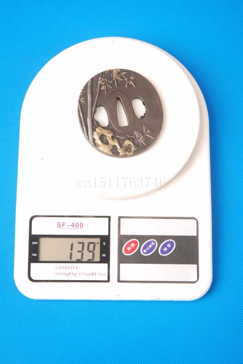 conew_211 (8)