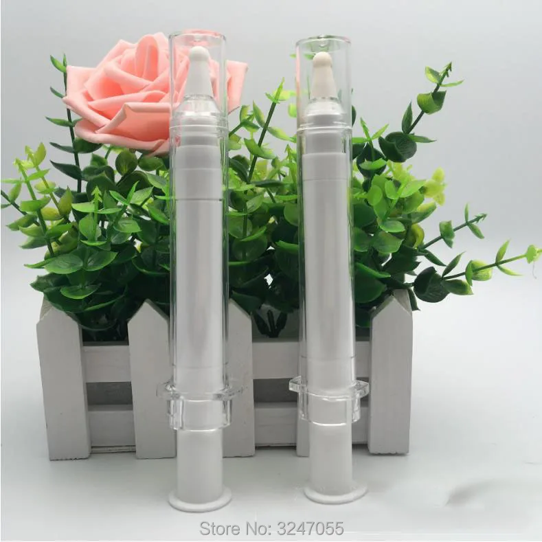 10ml  2