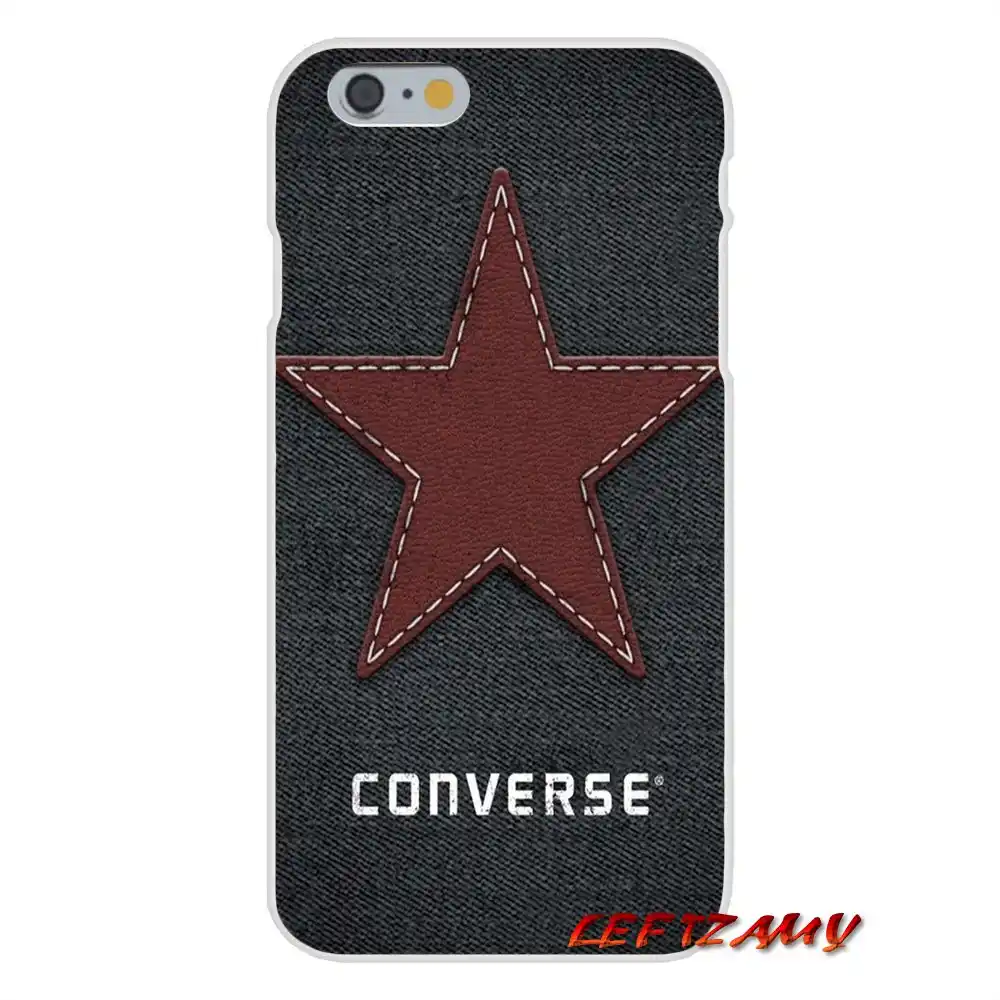 accesorios converse accesorios converse