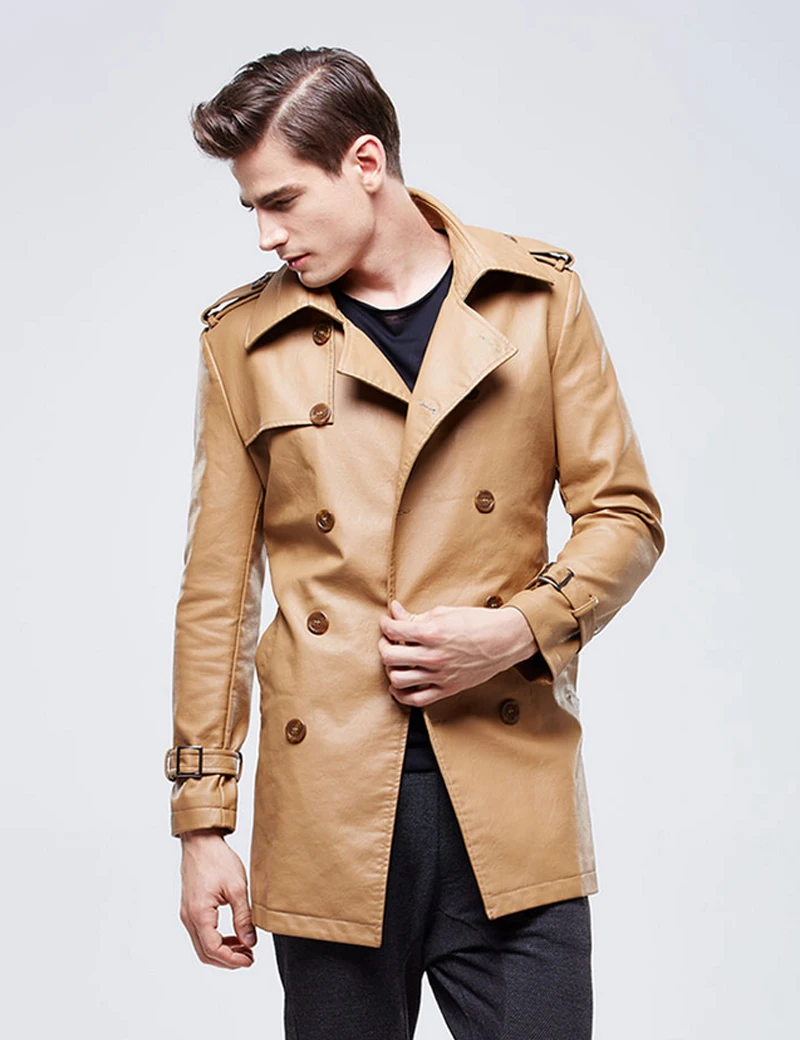 MWP438 Men leather blends (13)